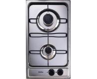AMICA PG3510X - 314141 - zdjęcie 3